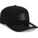 gorra-curva-negra-snapback-9fifty-tonal-de-red-bull-racing-formula-1-de-new-era