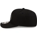 casquette-courbee-noire-snapback-9fifty-tonal-red-bull-racing-formula-1-new-era