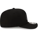 gorra-curva-negra-snapback-9fifty-tonal-de-red-bull-racing-formula-1-de-new-era