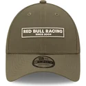 9forty-repreve-wordmark-red-bull-racing-formula-1-new-era