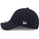 regulowana-granatowa-czapka-z-daszkiem-9forty-repreve-graphic-red-bull-racing-formula-1-od-new-era