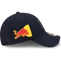 regulowana-granatowa-czapka-z-daszkiem-9forty-repreve-graphic-red-bull-racing-formula-1-od-new-era