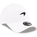 gorra-curva-blanca-ajustable-9forty-seasonal-de-mclaren-racing-formula-1-de-new-era