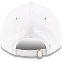 gorra-curva-blanca-ajustable-9forty-seasonal-de-mclaren-racing-formula-1-de-new-era