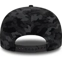 czarna-czapka-z-daszkiem-snapback-9fifty-camo-cord-alpine-f1-team-formula-1-od-new-era