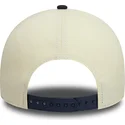 snapback-e-frame-chain-stitch-alpine-f1-team-formula-1-new-era