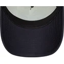 snapback-e-frame-chain-stitch-alpine-f1-team-formula-1-new-era