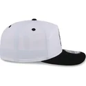 snapback-golfer-chrome-logo-new-york-yankees-mlb-new-era