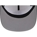 snapback-golfer-chrome-logo-new-york-yankees-mlb-new-era