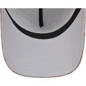 casquette-courbee-camouflage-snapback-9forty-leaf-camo-new-york-yankees-mlb-new-era