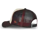 von-dutch-moto-gp3-motogp-beige-and-black-trucker-hat