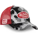 von-dutch-cam03-camouflage-black-and-red-trucker-hat