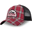 czapka-trucker-czerwono-czarna-car04-von-dutch