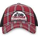 gorra-trucker-roja-y-negra-car04-de-von-dutch