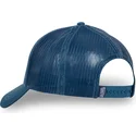 von-dutch-blaue-trucker-kappe-log04