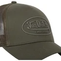 von-dutch-gruner-trucker-cap-log07