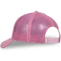 von-dutch-log08-pink-trucker-hat