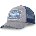 mixgrey01-von-dutch