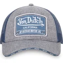 mixgrey01-von-dutch