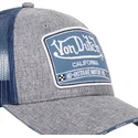 mixgrey01-von-dutch
