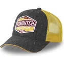 gorra-trucker-gris-y-amarilla-mixgrey02-de-von-dutch