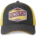 trucker-mixgrey02-von-dutch