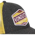 trucker-mixgrey02-von-dutch
