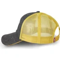 trucker-mixgrey02-von-dutch