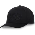 snapback-rock01-von-dutch