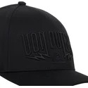 snapback-rock01-von-dutch