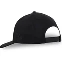 snapback-rock01-von-dutch