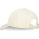 casquette-courbee-beige-ajustable-vel24-ow-von-dutch