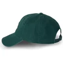 justerbar-gron-bojd-keps-log-for-fran-von-dutch