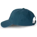 log-mid-von-dutch