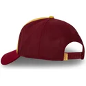 trucker-burg-von-dutch