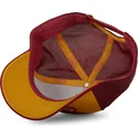trucker-burg-von-dutch