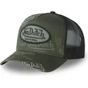 trucker-cafe01-von-dutch
