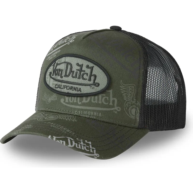 trucker-cafe01-von-dutch