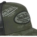 trucker-cafe01-von-dutch
