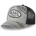 cafe02-von-dutch