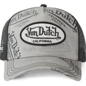 cafe02-von-dutch