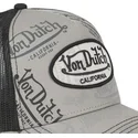 cafe02-von-dutch