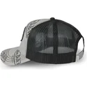 casquette-trucker-grise-et-noire-cafe02-von-dutch