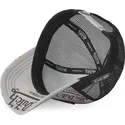 grau-schwarze-trucker-kappe-cafe02-von-von-dutch