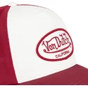 vit-och-rod-chil-truckerkeps-fran-von-dutch