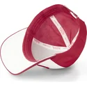 czapka-trucker-biala-i-czerwona-chil-od-von-dutch
