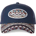 casquette-trucker-bleue-marine-eth01-von-dutch