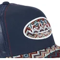 casquette-trucker-bleue-marine-eth01-von-dutch