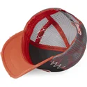 czarna-i-pomaranczowa-czapka-trucker-gror-marki-von-dutch
