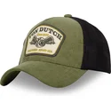 kak-von-dutch